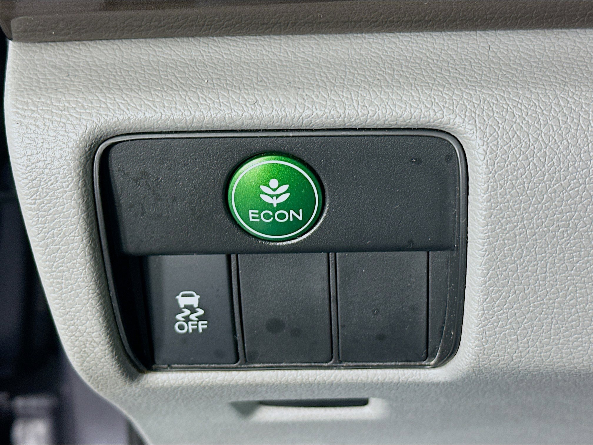 Used 2016 Honda Accord EX-L image 16