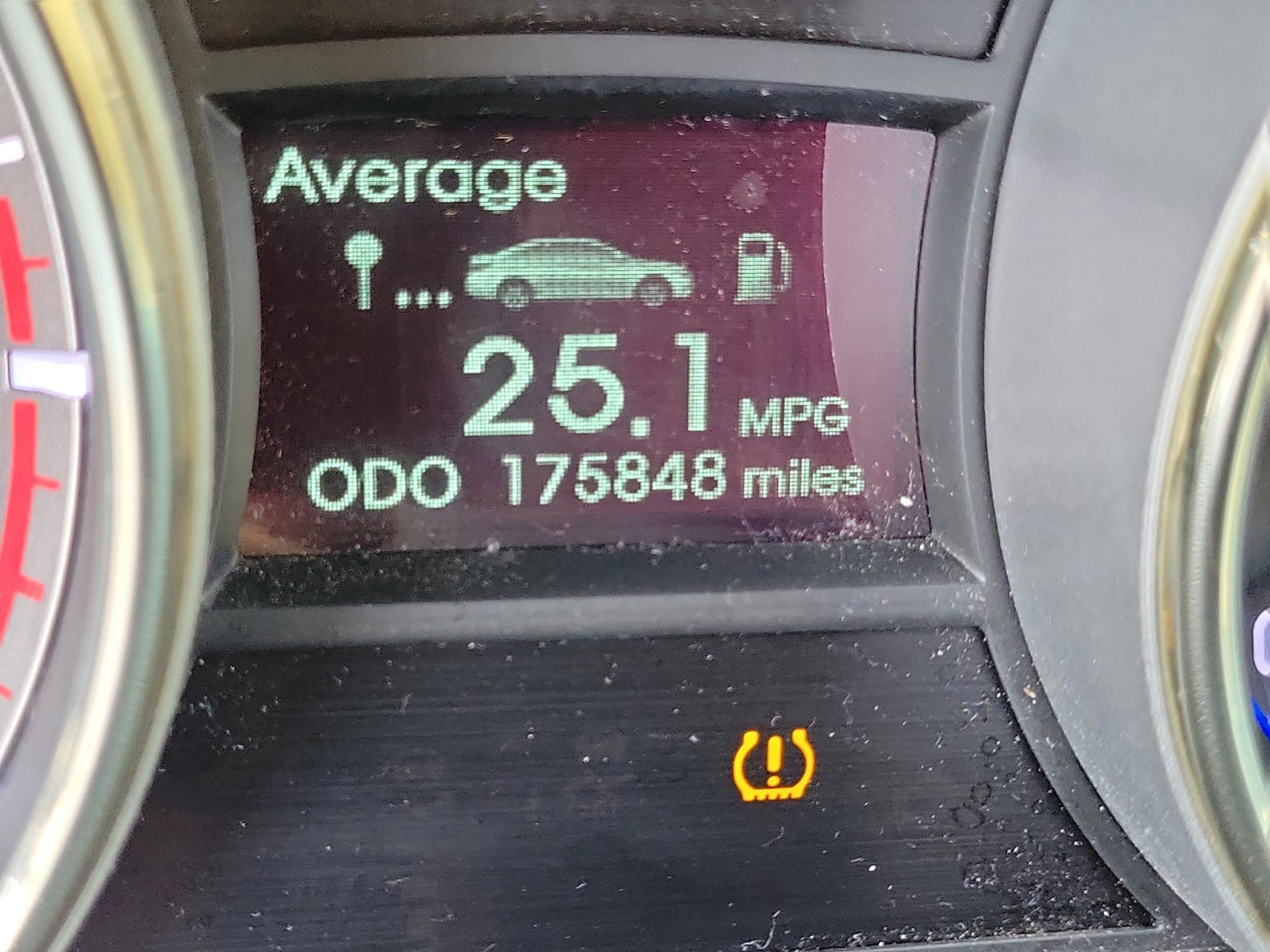 Used 2013 Hyundai Sonata Limited image 28