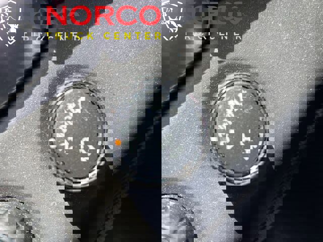 Used 2020 Chevrolet Tahoe LT image 8