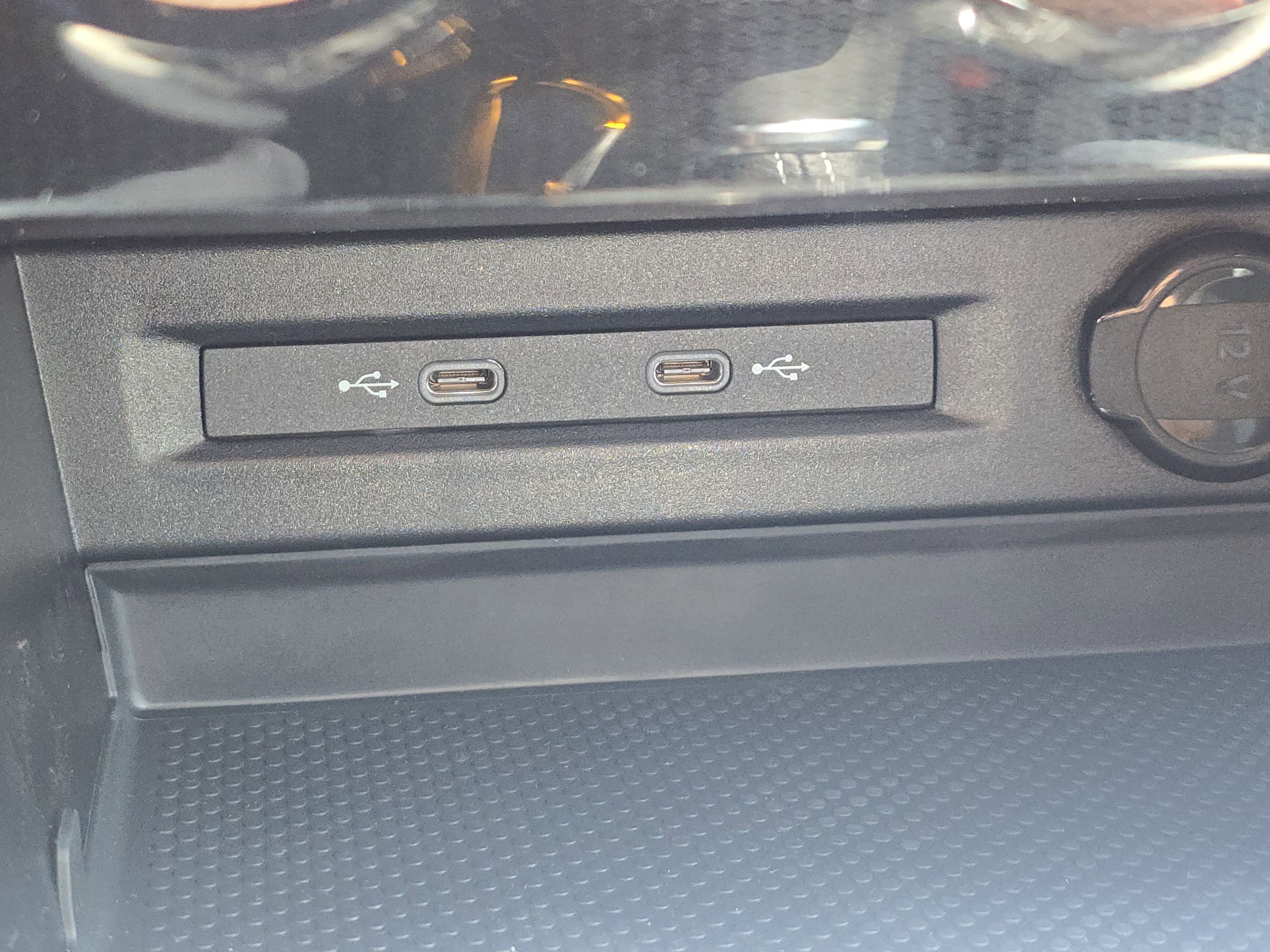 New 2025 Volkswagen Taos S image 10