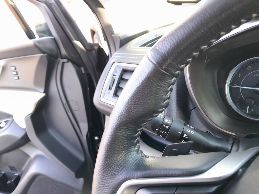 Used 2022 Subaru Ascent Limited image 19