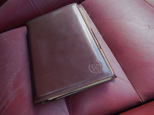 Used 1987 Cadillac Allante image 20