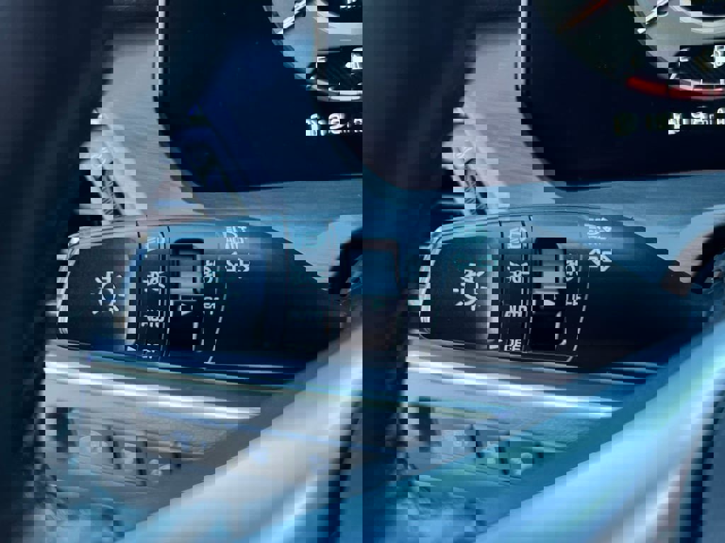 Used 2024 Kia Telluride SX X-Line image 20