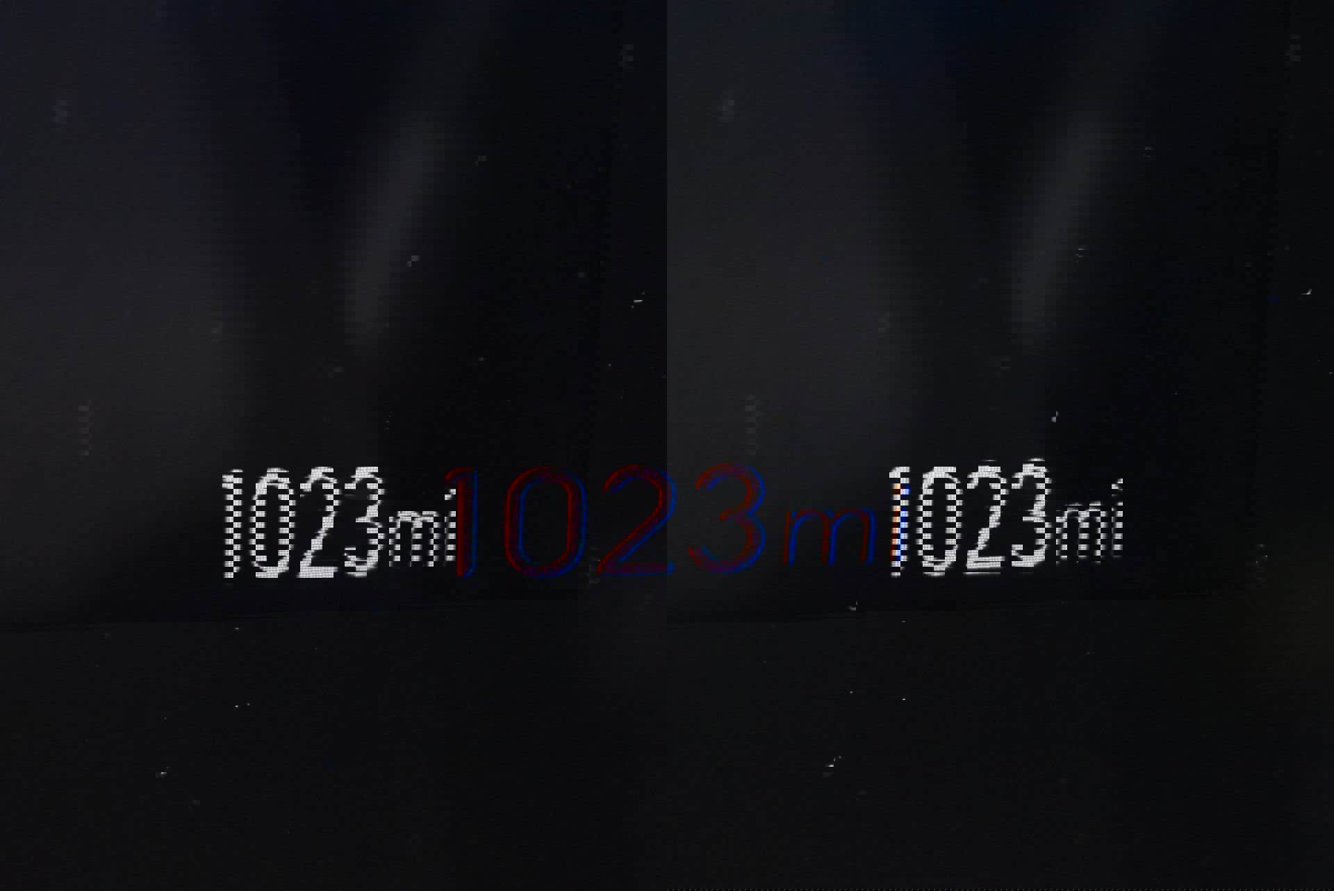 Used 2025 Buick Envista Sport Touring w/ Convenience I Package FWD image 30