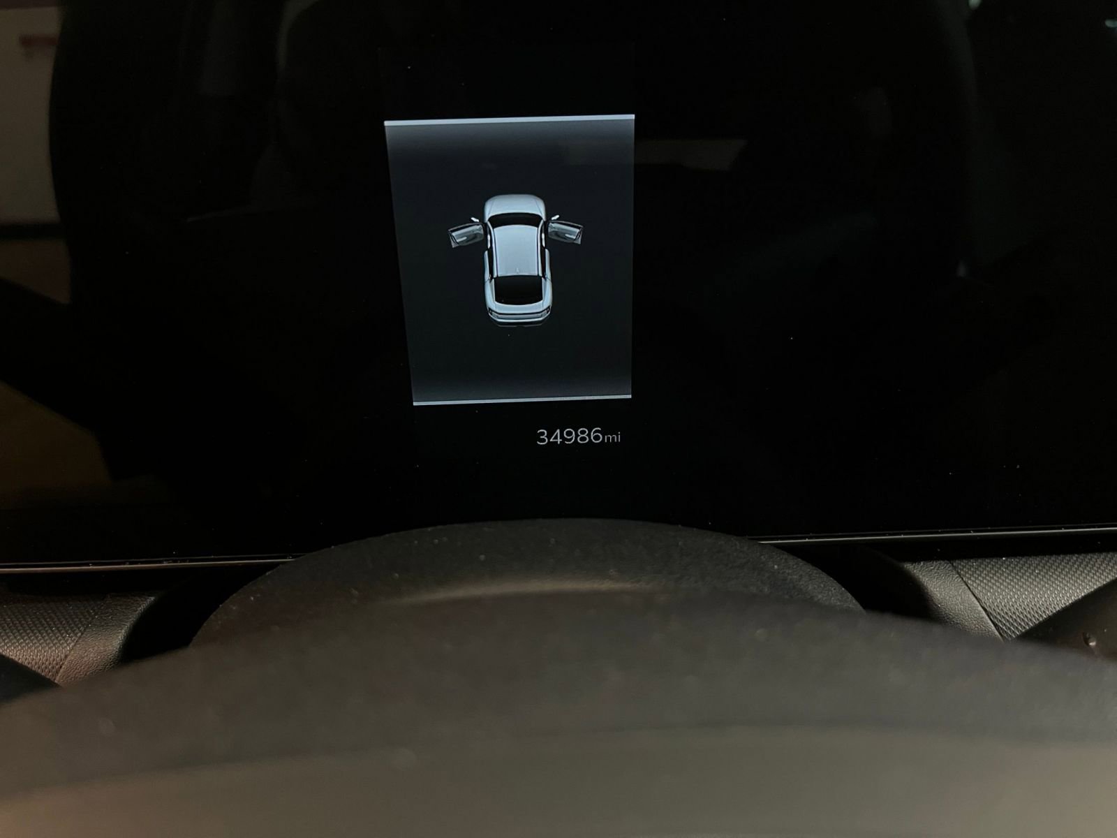 Used 2025 Kia K4 FWD image 40