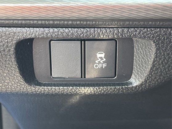 Certified 2026 Acura Integra A-Spec FWD image 24