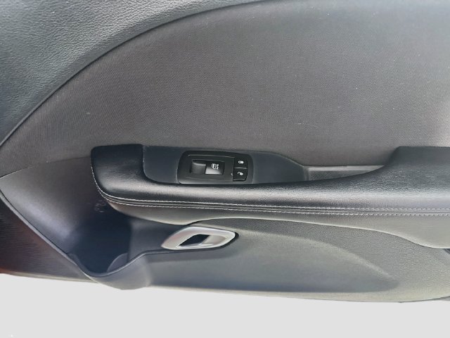 Used 2021 Dodge Challenger SXT RWD image 28