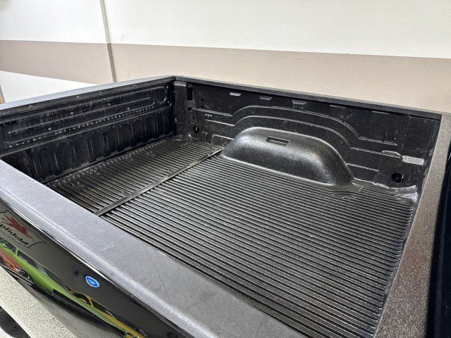 Used 2023 RAM 2500 Big Horn w/ Level 1 Equipment Group image 74