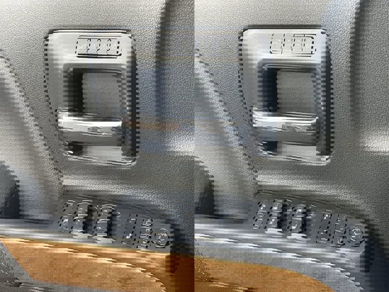 Used 2018 Chevrolet Silverado 2500 LTZ w/ Duramax Plus Package image 20