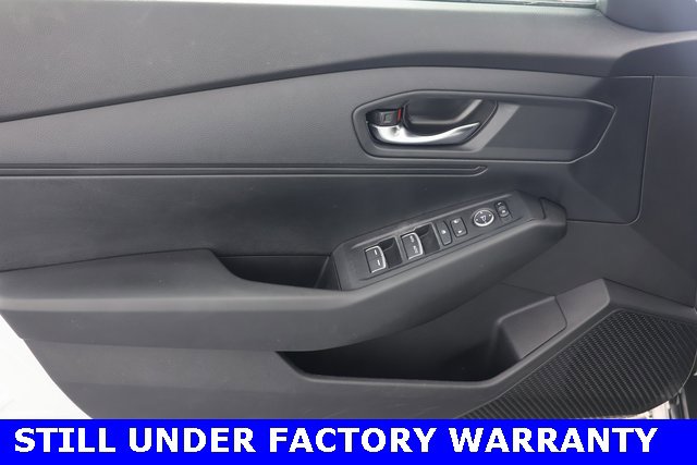 Used 2024 Honda Accord LX image 21