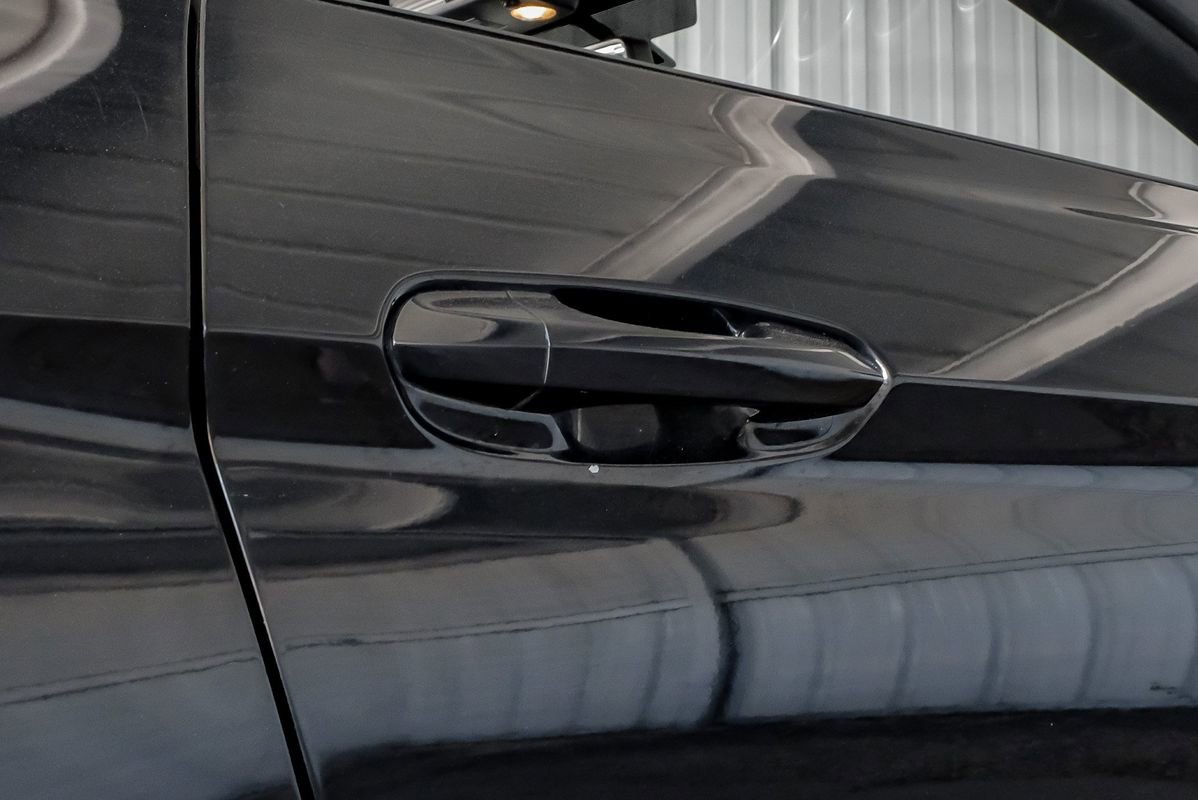 Used 2019 Ford Mustang Coupe image 34