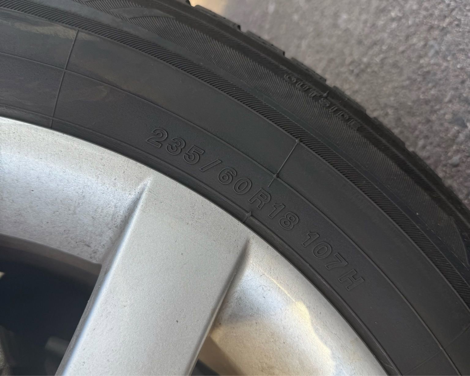 Used 2007 MAZDA CX-7 Sport image 10