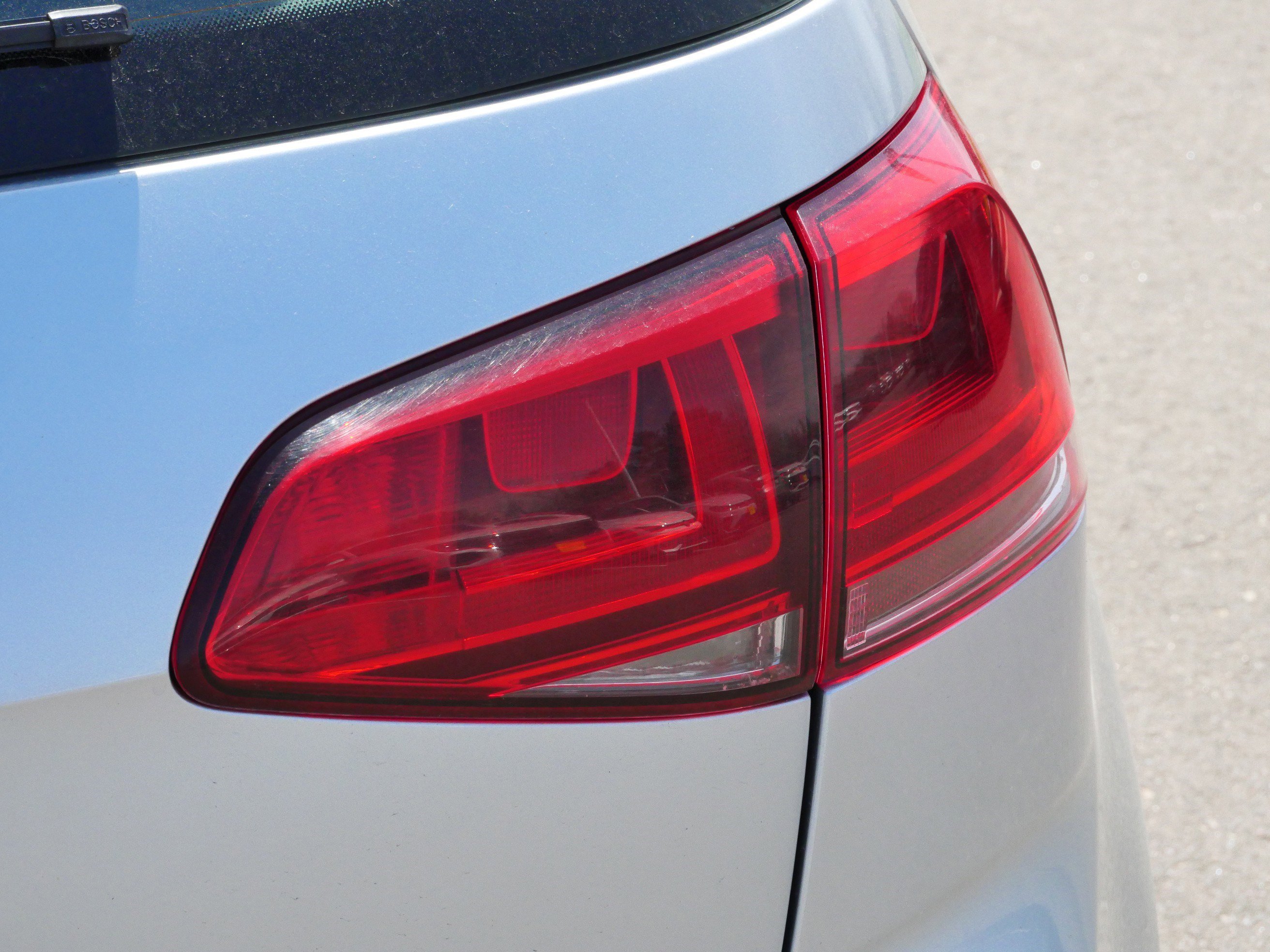 Used 2015 Volkswagen GTI Autobahn FWD image 17
