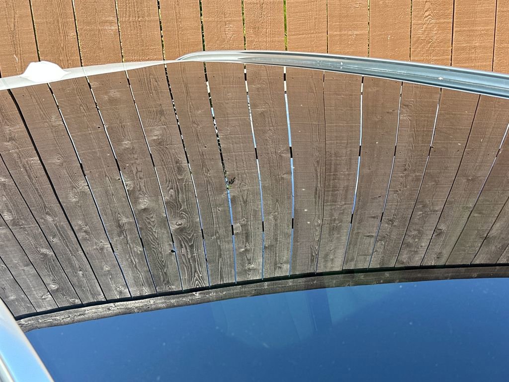 Used 2025 BMW X3 xDrive30i w/ Convenience Package image 20