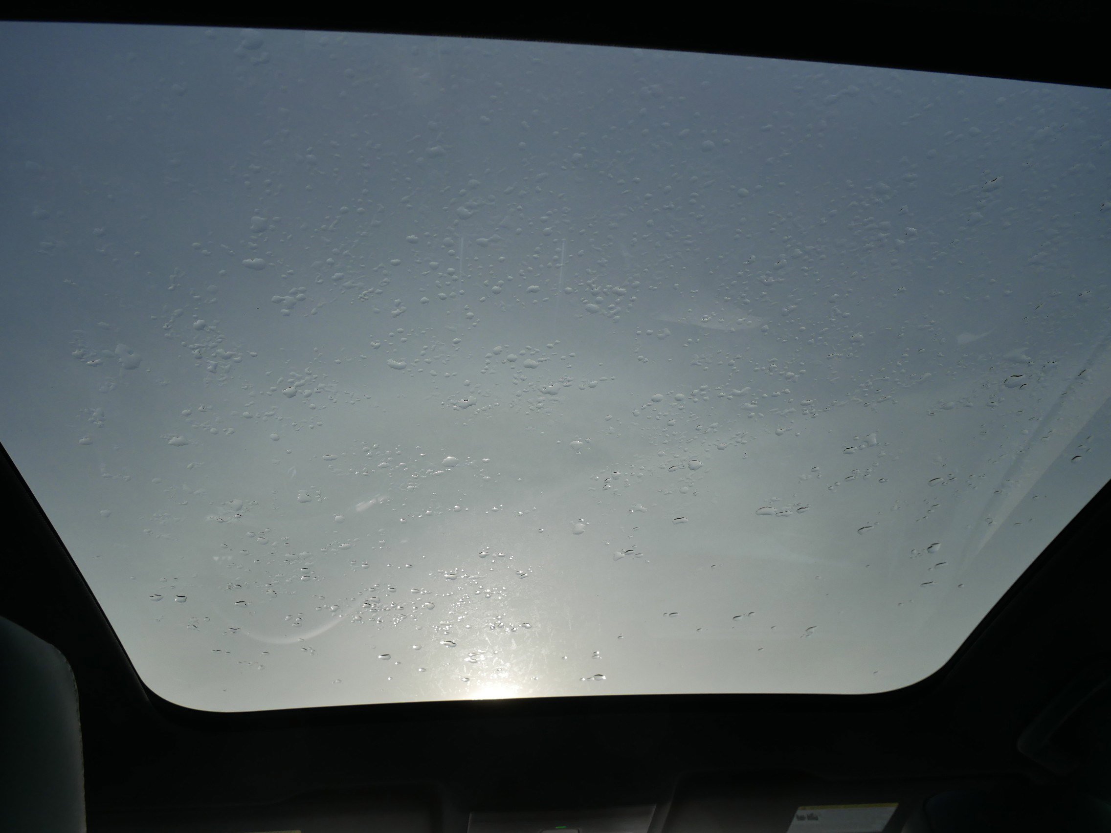 New 2026 Volkswagen ID.4 Pro S image 8