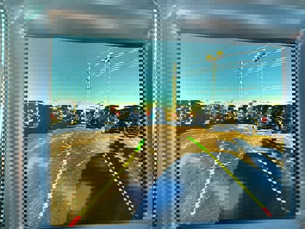 Used 2023 Dodge Challenger SRT Hellcat image 39