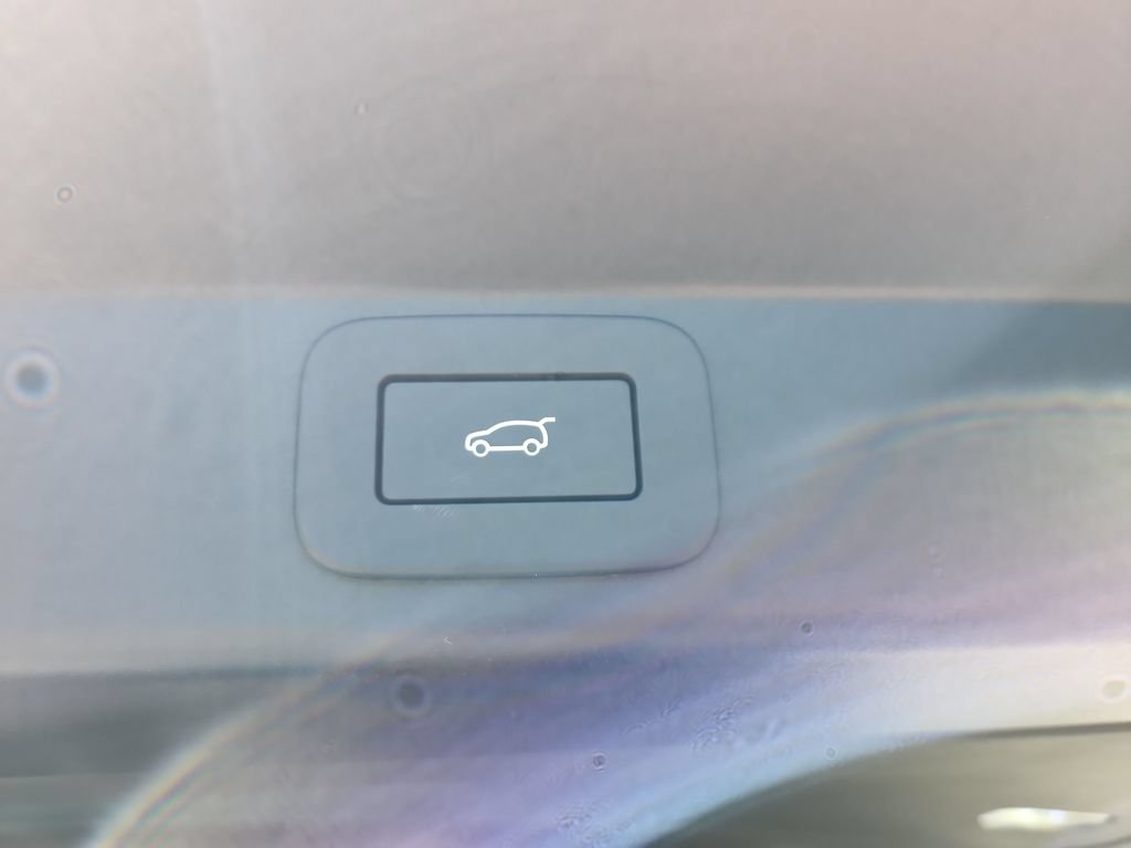 New 2026 Land Rover Range Rover Sport Dynamic SE AWD/4WD image 14