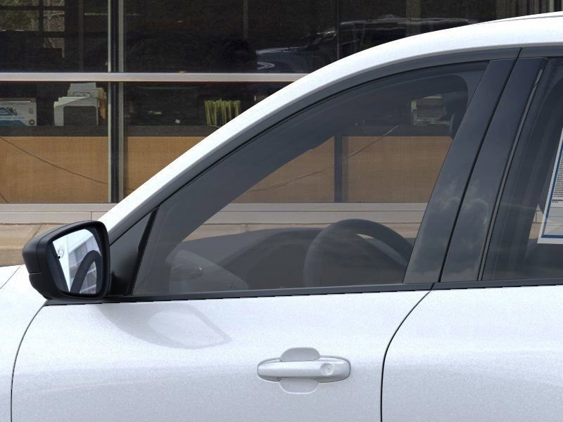 New 2026 Ford Escape Active w/ Active Premium Tech Pack image 21