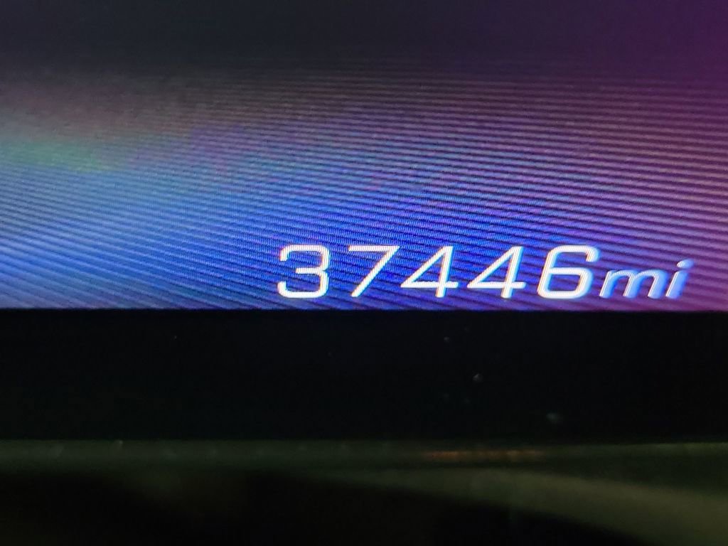 Used 2024 Chevrolet TrailBlazer LS image 7