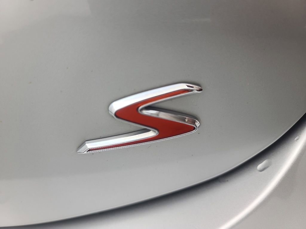 Used 2019 Kia Rio S FWD image 11