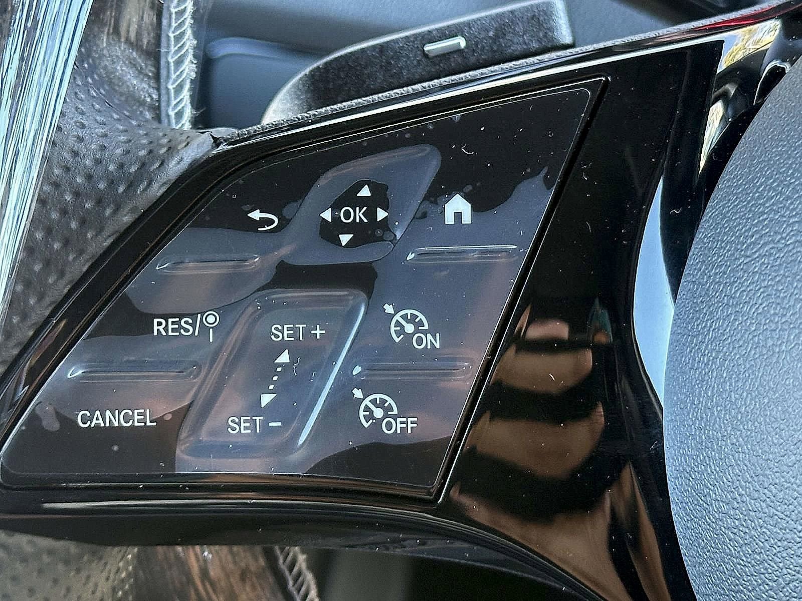 New 2025 Mercedes-Benz Sprinter 2500 image 16