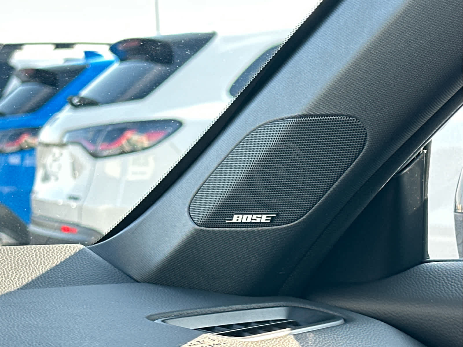 New 2026 Honda Civic Sport Touring image 36