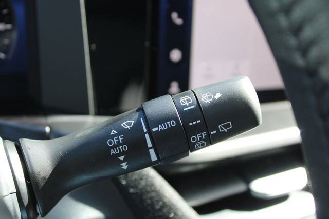 New 2026 Subaru Outback Premium AWD/4WD image 34