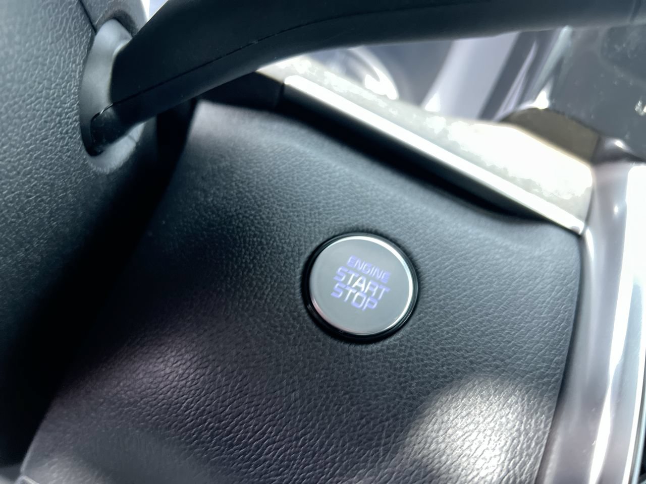 Certified 2023 Kia Sorento X-Line EX AWD/4WD image 20