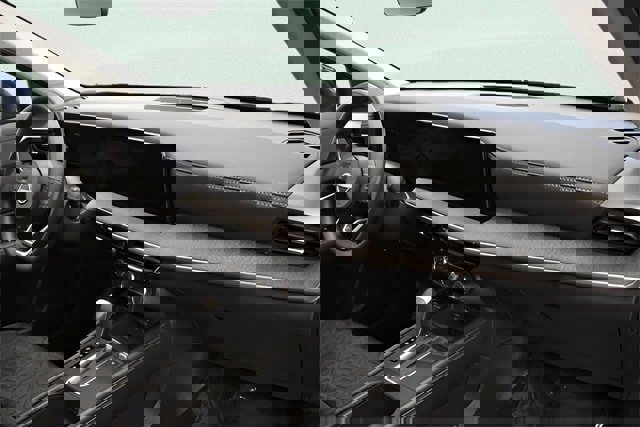 Used 2025 Nissan Kicks SV image 20