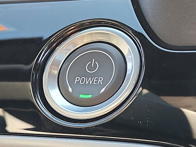 New 2026 Honda Prologue Elite image 20