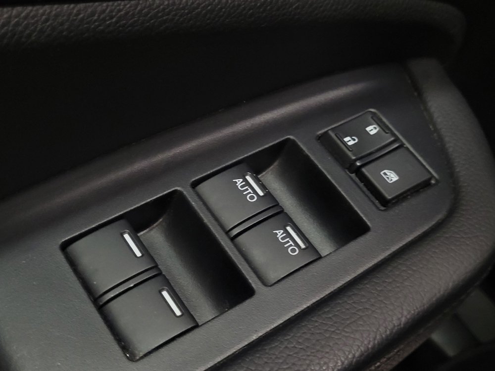 Used 2021 Honda Passport Sport image 27