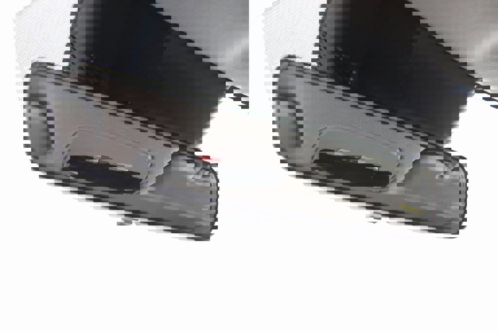 Used 2024 Kia Seltos S image 14