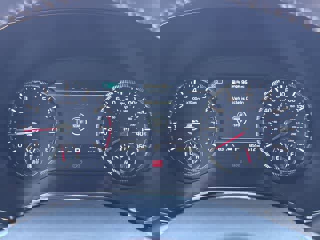 Used 2020 Kia Telluride SX image 27