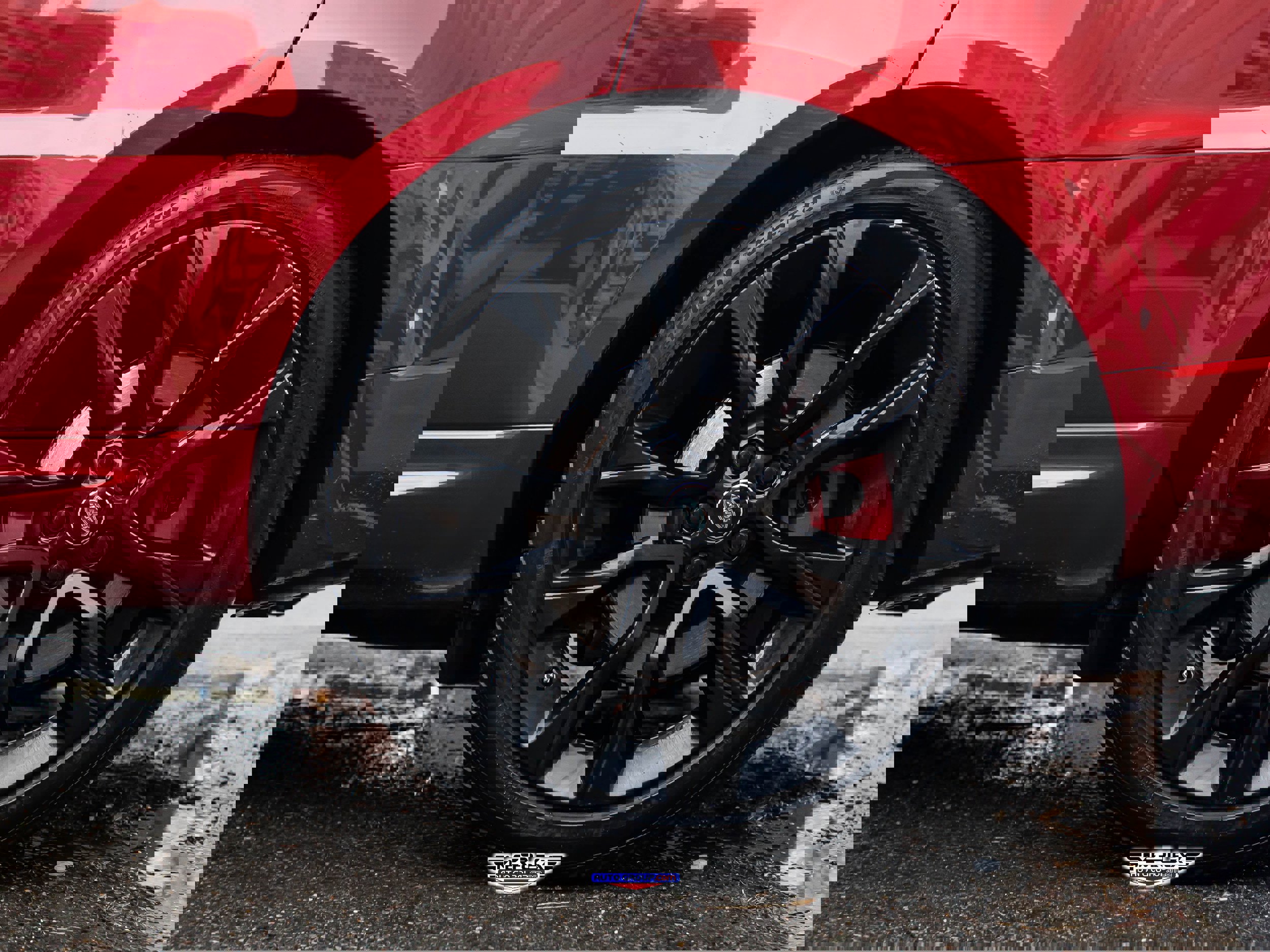 Used 2021 Land Rover Range Rover Sport HST image 11