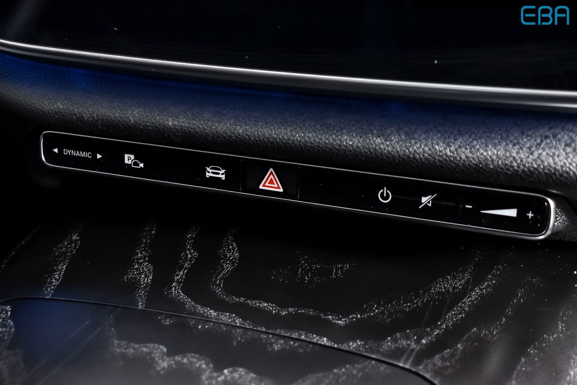 Used 2025 Mercedes-Benz E 350 4MATIC Sedan image 27