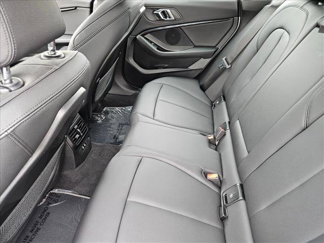 Certified 2022 BMW 228i Gran Coupe w/ Convenience Package image 19