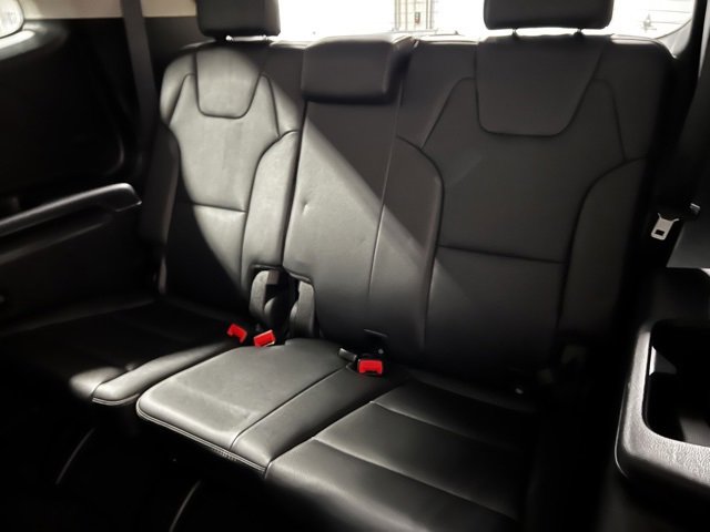 Used 2023 Kia Telluride EX X-Line image 21