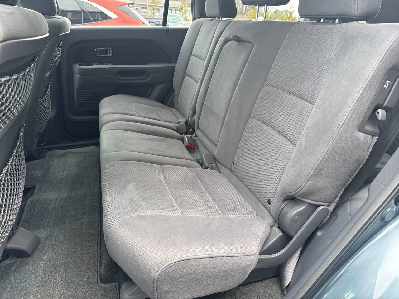 Used 2007 Honda Pilot EX image 15