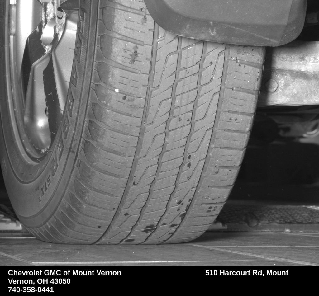 Used 2011 Honda Pilot EX-L image 33