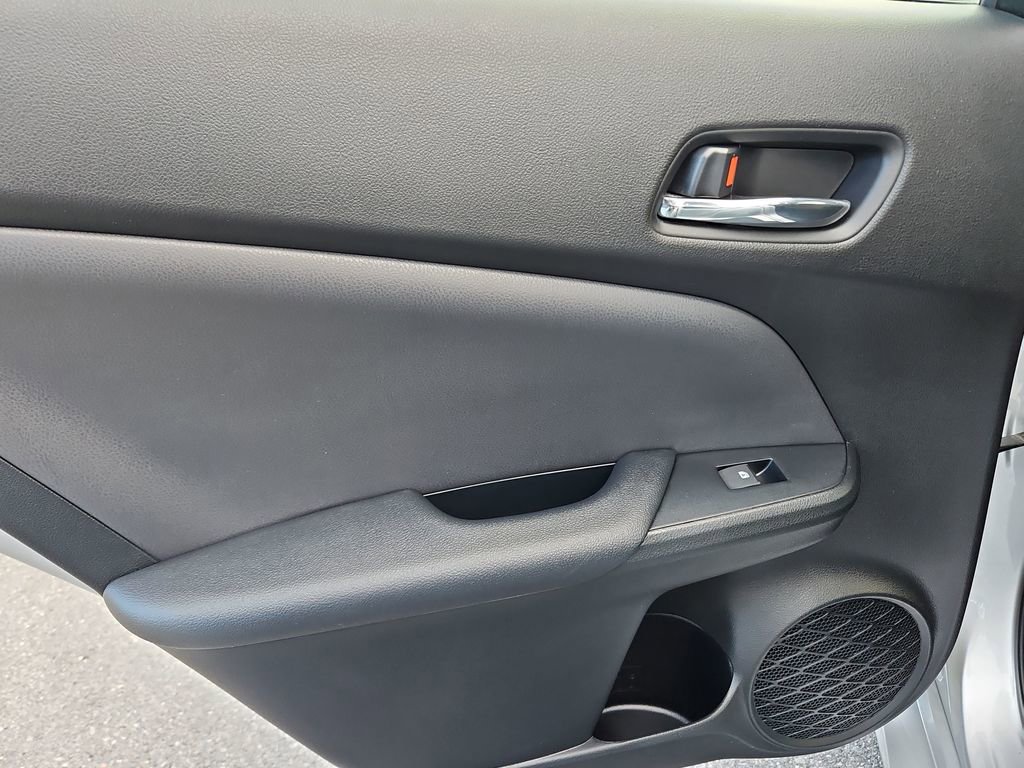 Used 2018 Toyota Prius Two image 26