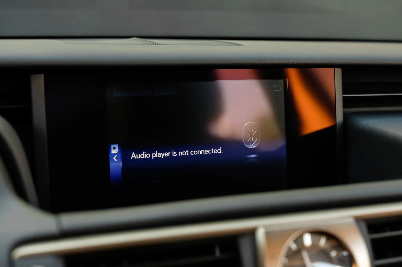 Used 2018 Lexus IS 300 AWD w/ Premium Package image 35