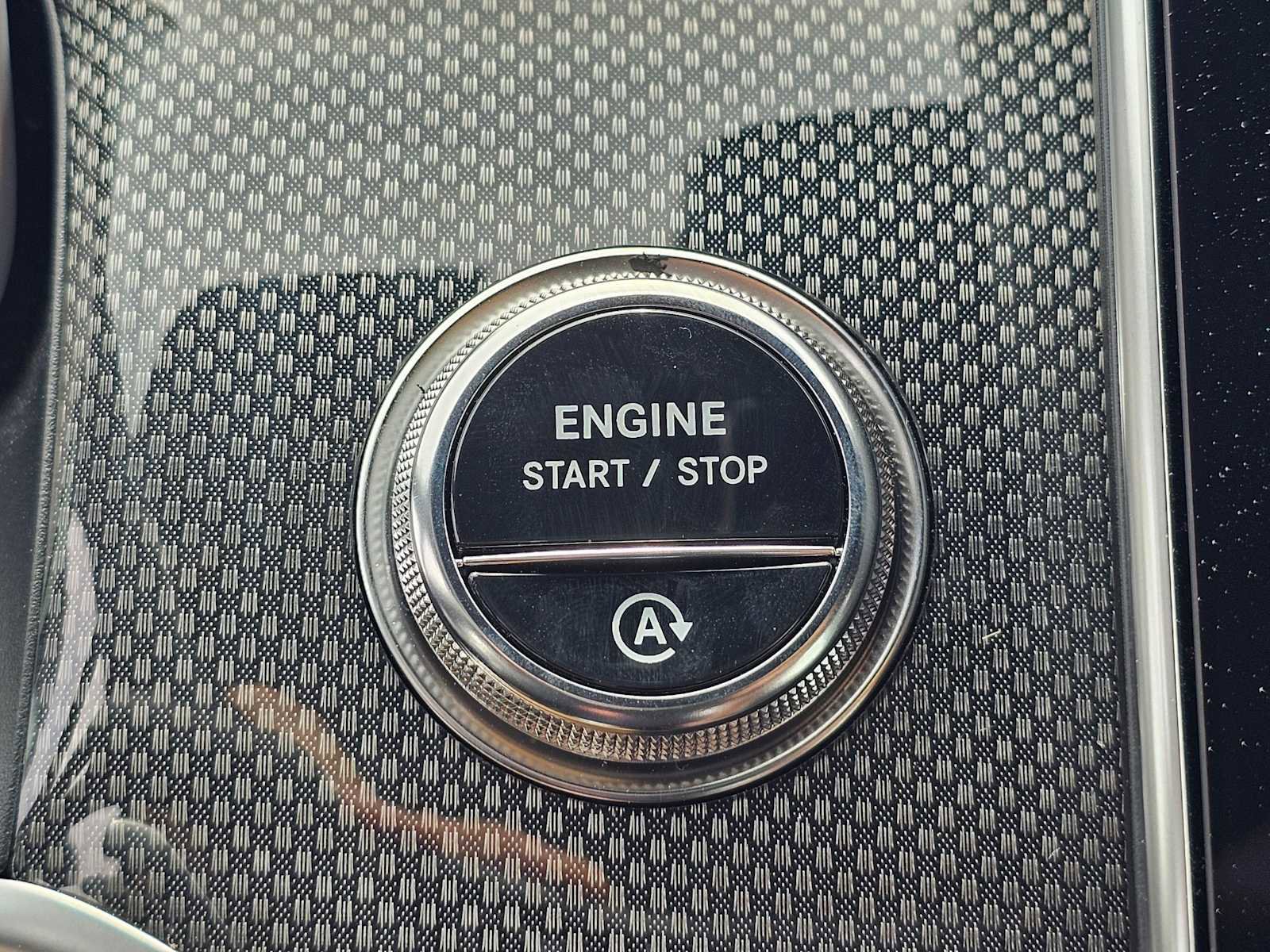 Used 2026 Mercedes-Benz GLC 43 AMG 4MATIC Coupe image 30