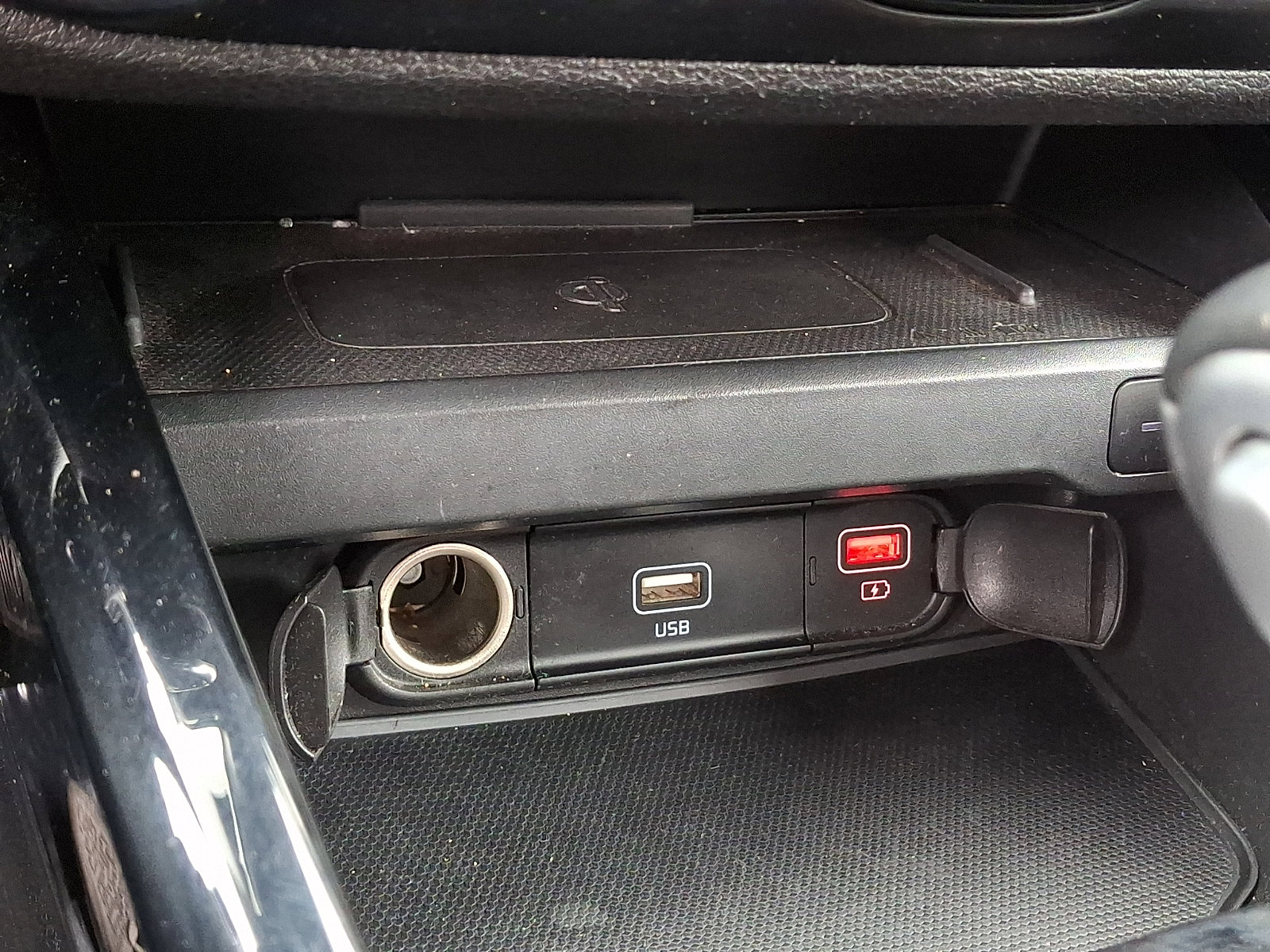 Used 2021 Kia Soul Turbo image 24