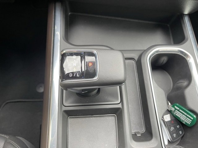 Used 2022 GMC Sierra 1500 SLT image 28