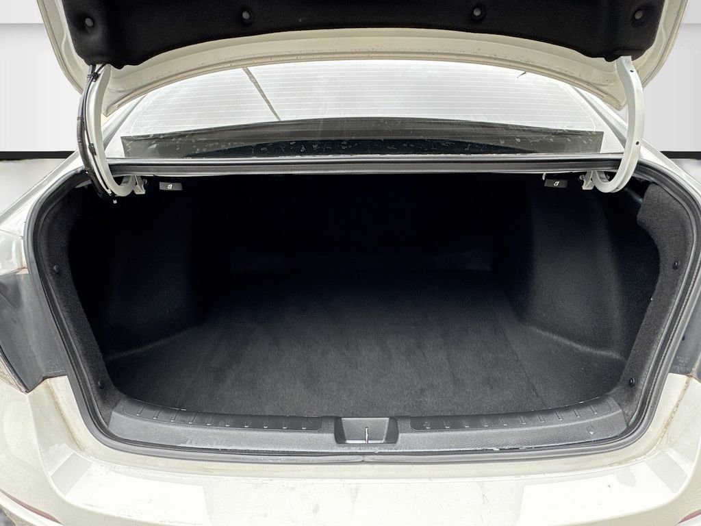 Used 2024 Honda Civic Touring image 26