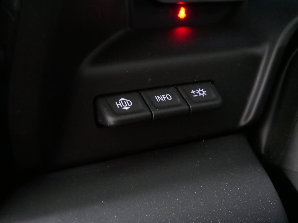 Used 2023 GMC Sierra 1500 Denali image 17