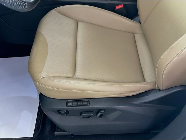 Used 2020 Volkswagen Atlas Cross Sport SEL R-Line image 19