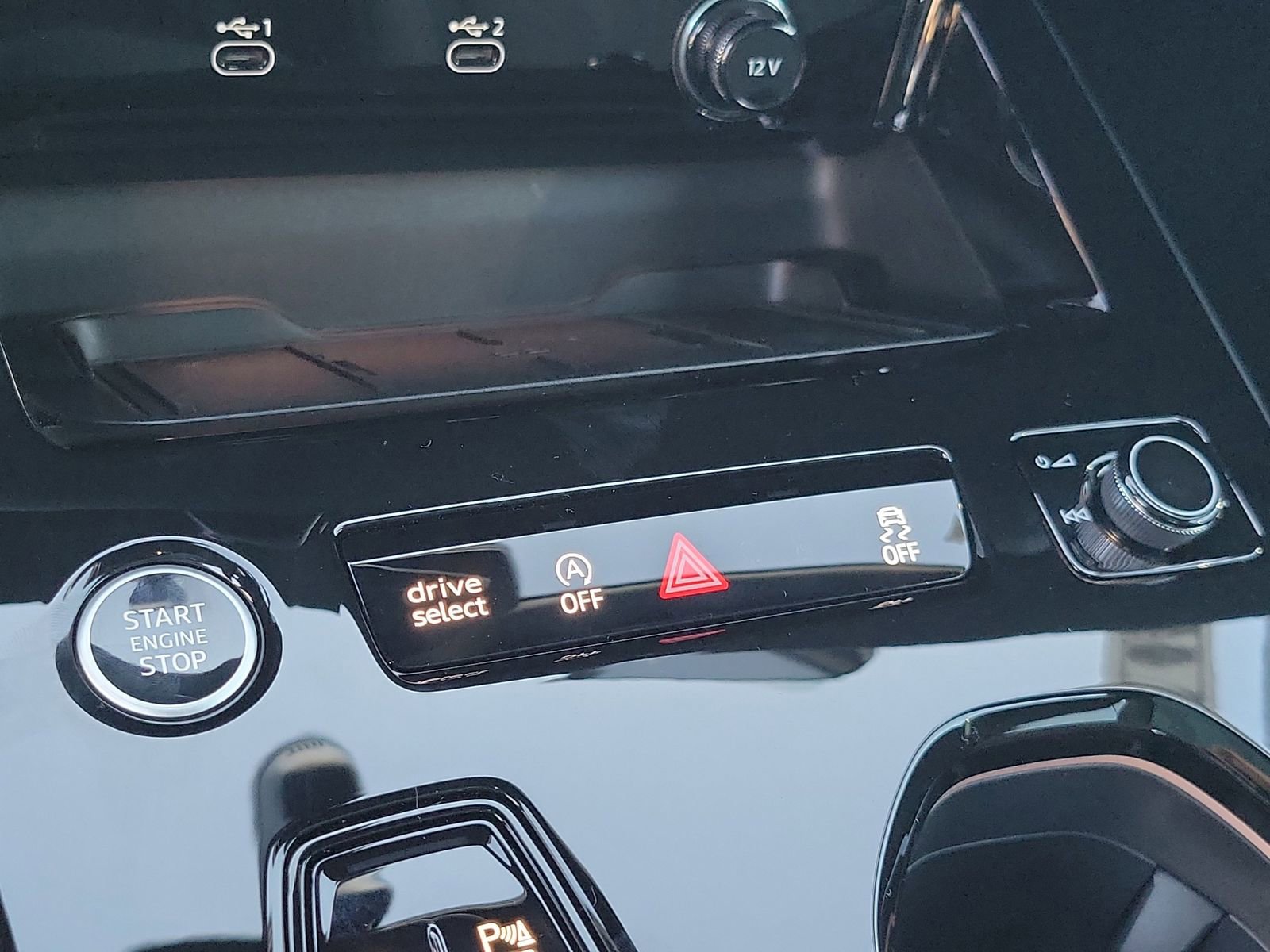 New 2025 Audi A5 2.0T Premium Plus image 23