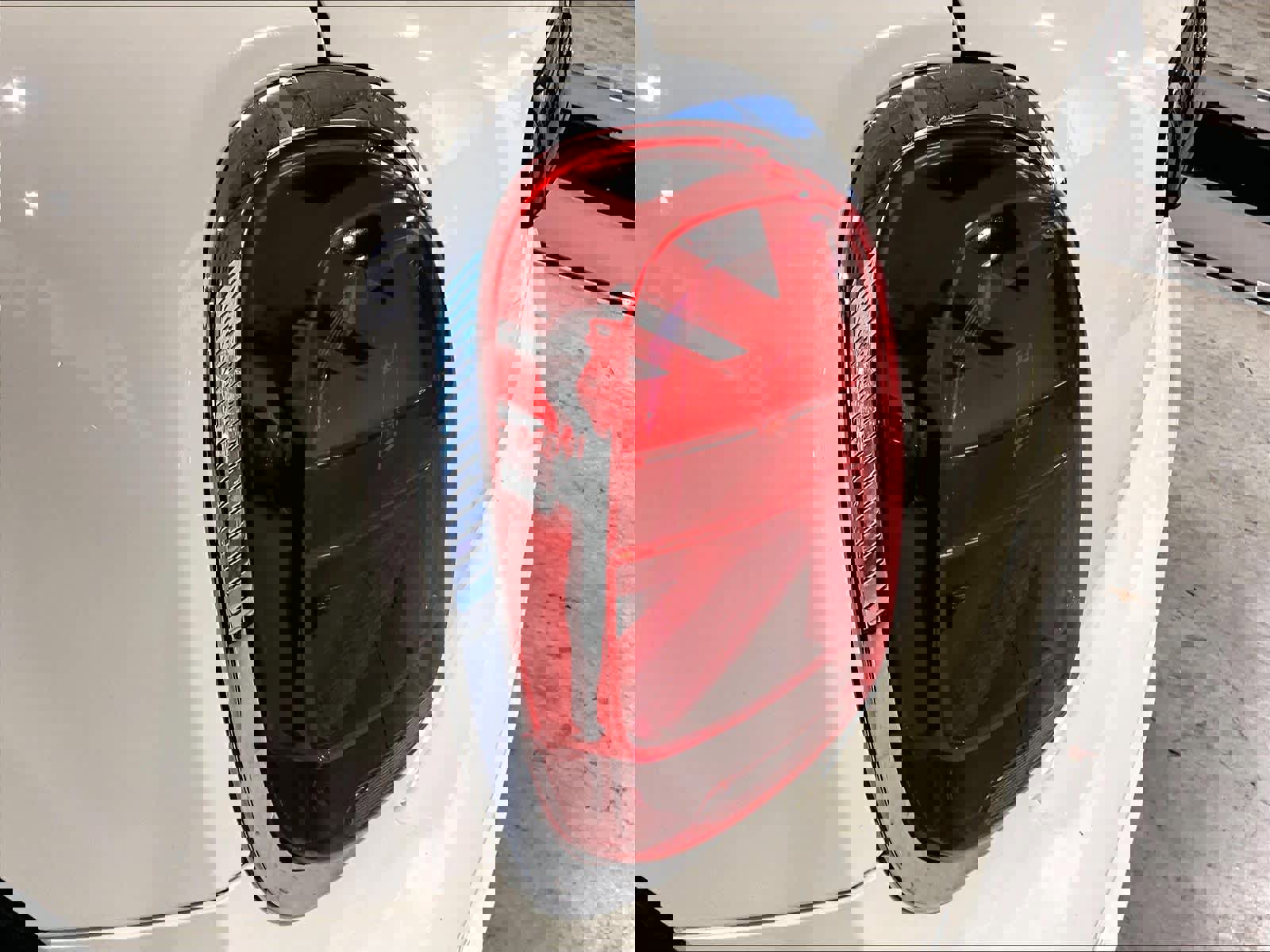 Used 2019 MINI Cooper S image 34