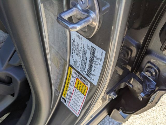 New 2025 Ford Bronco Sport Big Bend image 35